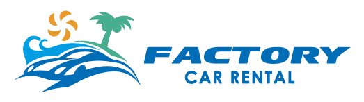 FACTORY CAR RENTAL